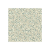 Tradewinds Coralberry Albacore - A-814-L